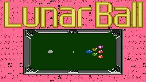 Ведущая новостей