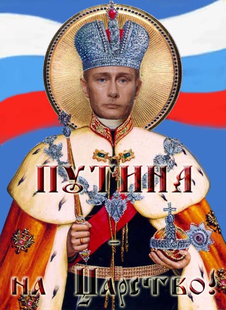 Мечты сбываются!