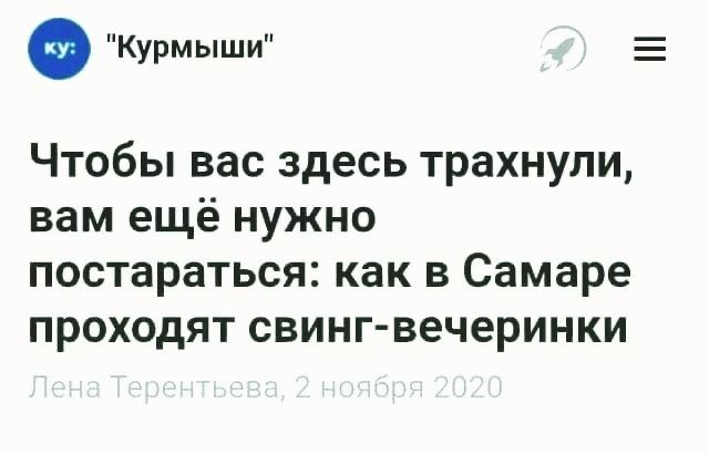19088543.jpg