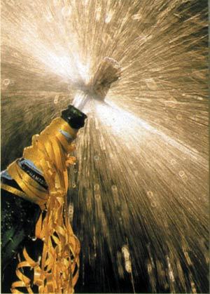 Чеченский бизнесмен Медет Унлю убит в Турции