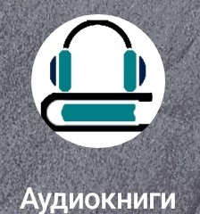Яндекс по тихому поднял цены на подписку