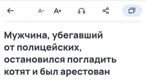 Нуштош 17.10.2024