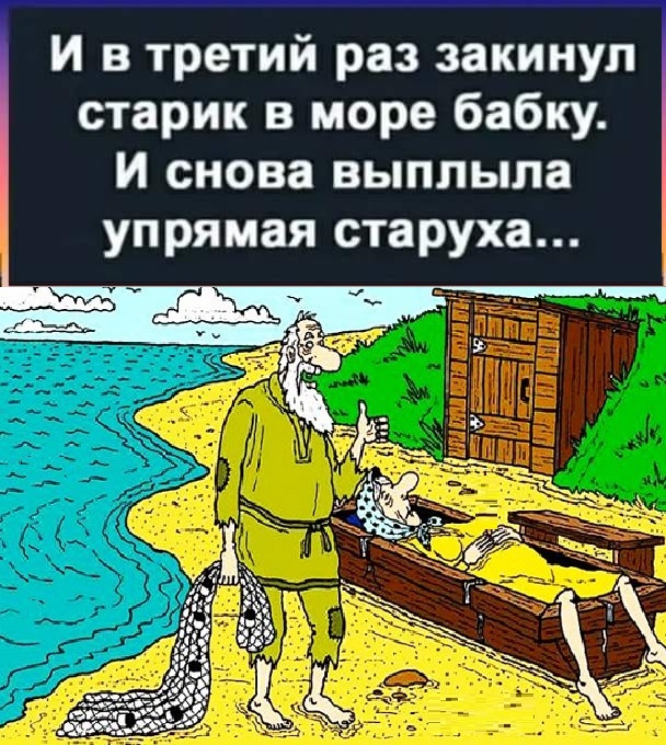 Картинки разные с надписями и без