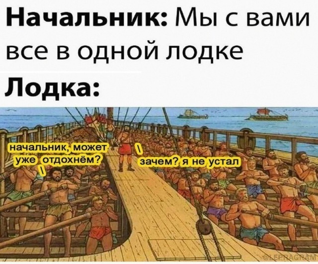 Депутат Госдумы Башанкаев призвал сократить новогодние выходные до пяти дней