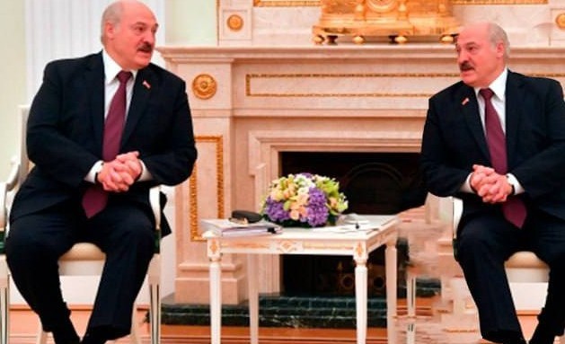 Сходил пораньше