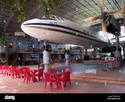 Бутан, таинственный Бутан