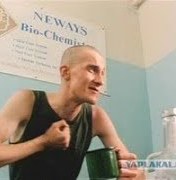Когда не смотрел то, что у всех на слуху