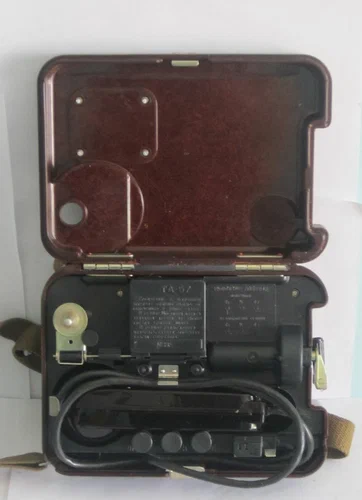 McDonald's — к концу года. Названы компании, которые могут вернуться в РФ