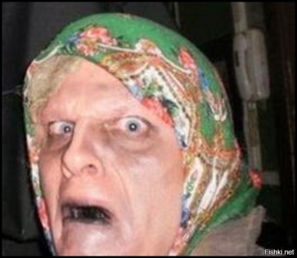 Что я понял, когда с утра отлично пос*ал?