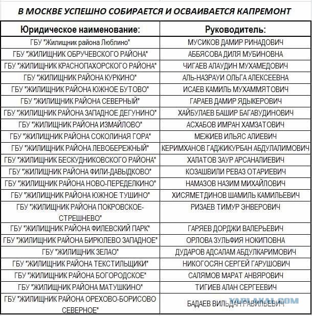 «Вышвырнуть к чертовой матери»: в Госдуме потребовали депортировать семьи мигрантов после избиения школьника