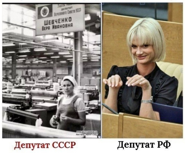 Олимпийский чемпион по биатлону Тихонов предложил спортсменам уйти из Госдумы