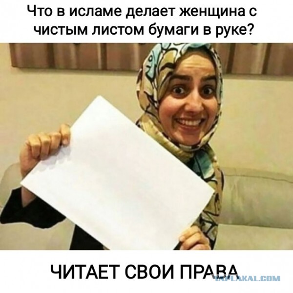 На графике чистая миграция в Великобритании по годам в 1975-2022 гг.