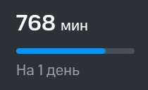 МТС «не прокатило» (предостережение!)