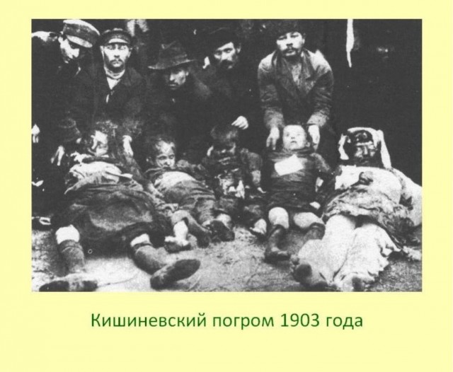 Фотографии о прошлом, открывающие историю с новой стороны 23.07.25