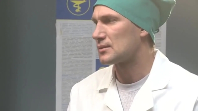 Страшно представить, что нужно сделать, чтобы получить 5 звёзд