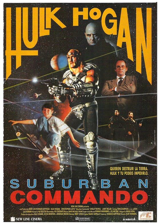 Забытые видеокассеты VHS, которые брали из видеопроката или у знакомых