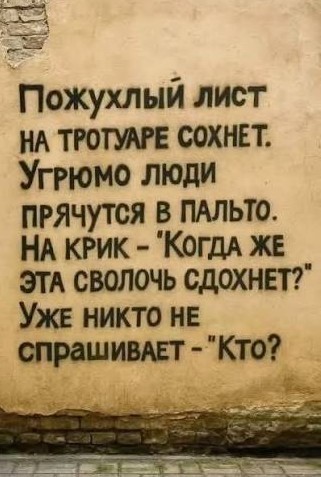 Роскомнадзор получил полный контроль над Рунетом