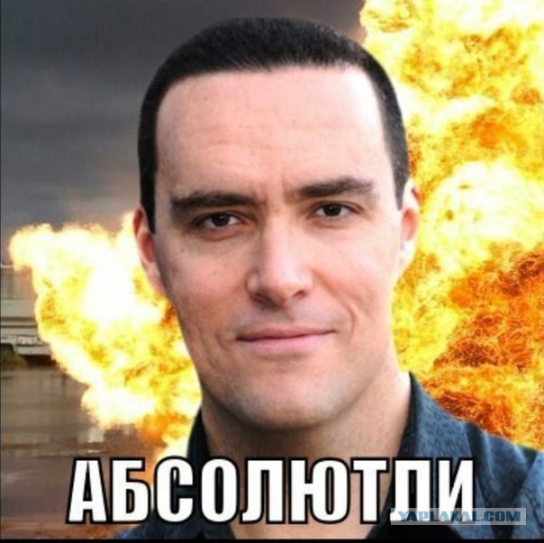 150 кг массы от перспективного российского бодибилдера Сергея Данилова.