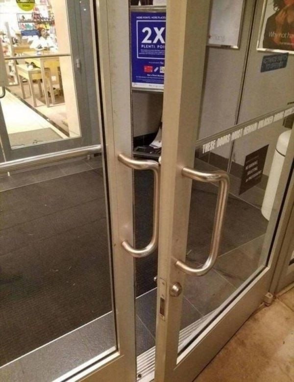 Я у мамы инженер #13