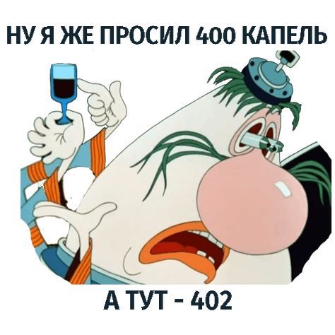 Современная кофейная эстетика