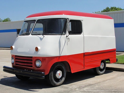 Игра на ЯПе: Угадай АВТО-7