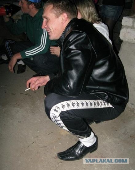 Шорошенькаяяя