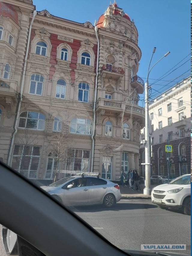 Не дать растаять Снегурчке. Нужна помощь всесильного Япа.