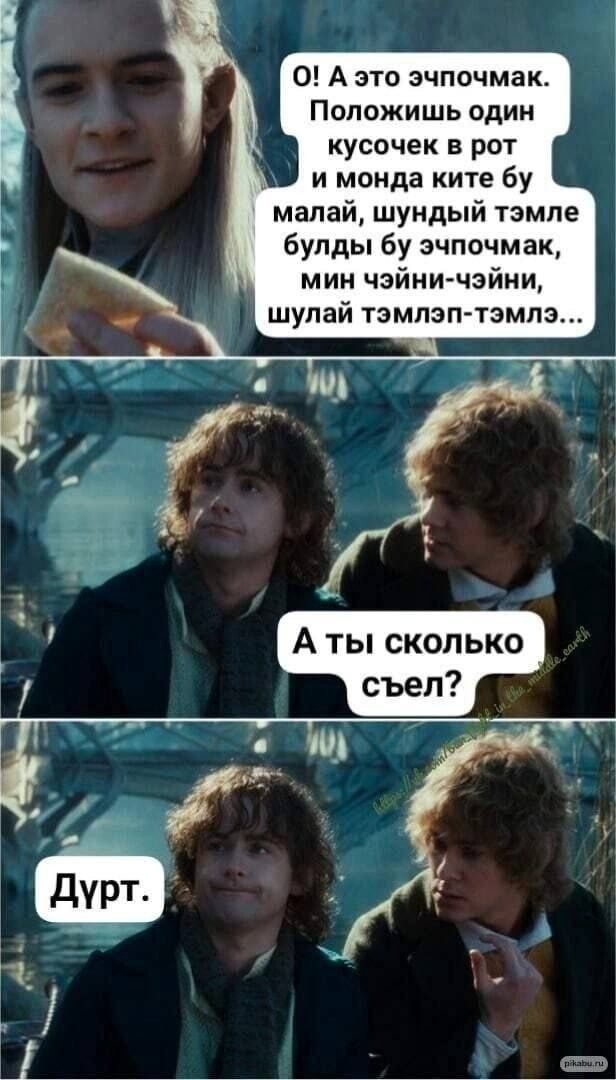 Картинки для деградации 224 (разной степени свежести)