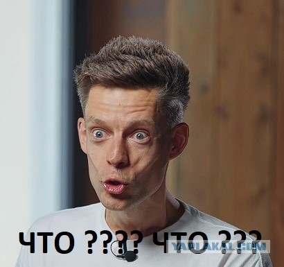 УАЗ готовит совершенно новую «Буханку»