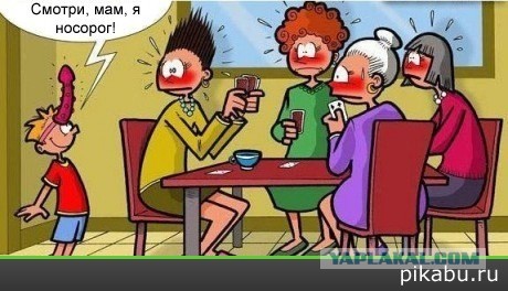 Странные товары для кошатников