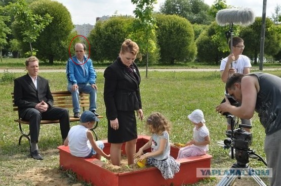 Снять кино и не обанкротиться