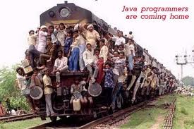 Памятник Сталину