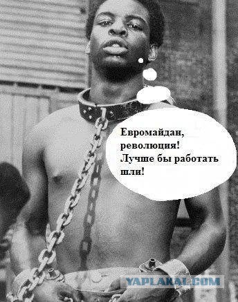 В Киеве тысячи людей спели в метро Гимн Украины