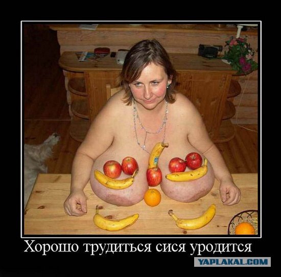 Смешные люди из социальных сетей