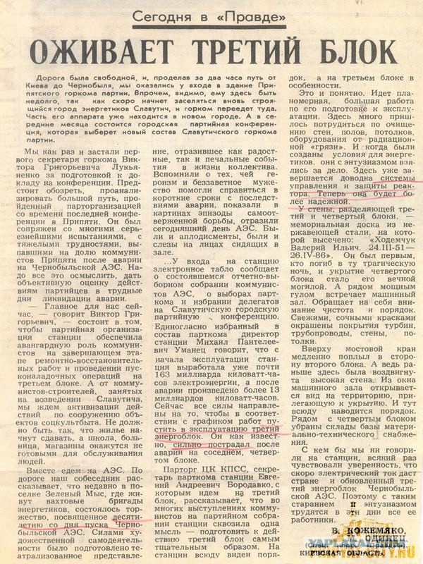 Визуализируем свои Дни Рождения