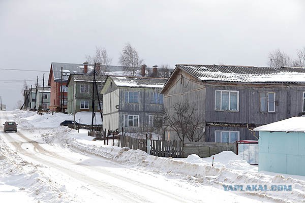 Неожиданно