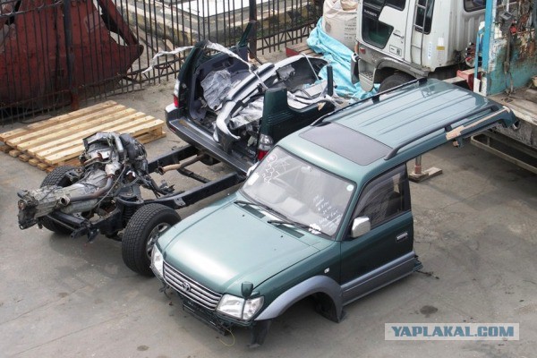Победителям Олимпийских игр вручены ключи от авто