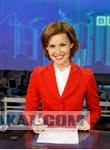 10 самых сексуальных ведущих новостей!