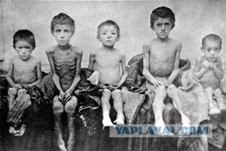 60 лет со дня смерти великого человека