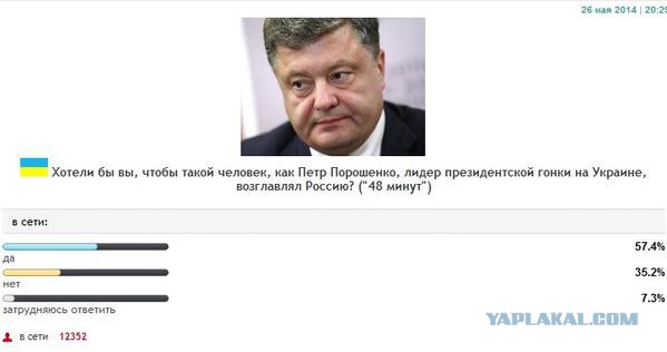 Бесславные ублюдки...