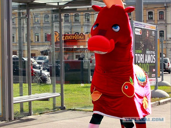 Все просто!