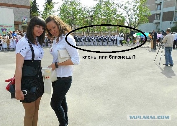 Этот всесильный Фотошоп...