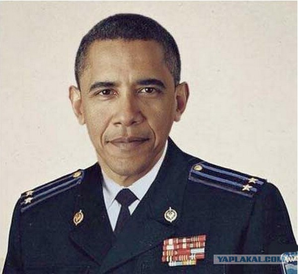 Путин и Обама пообщались в кулуарах