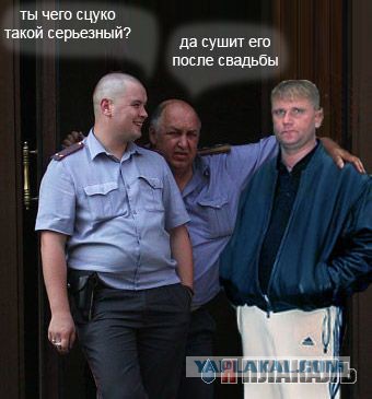 "Королевам" посвящается