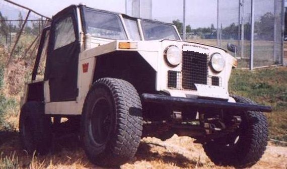 Игра на ЯПе: Угадай АВТО-9