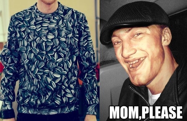 Смешные картинки