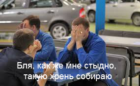Завод Porsche в Лейпциге: