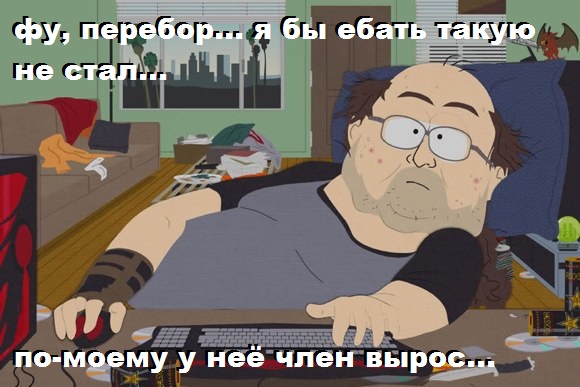 Из толстушки в спортивную красотку