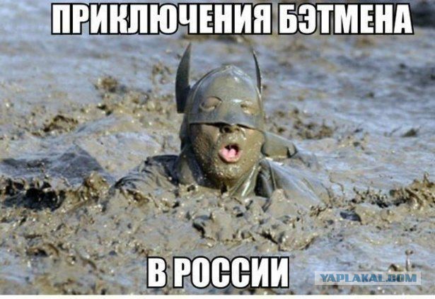 Снайперская винтовка СВЛК-14С бьёт рекорды