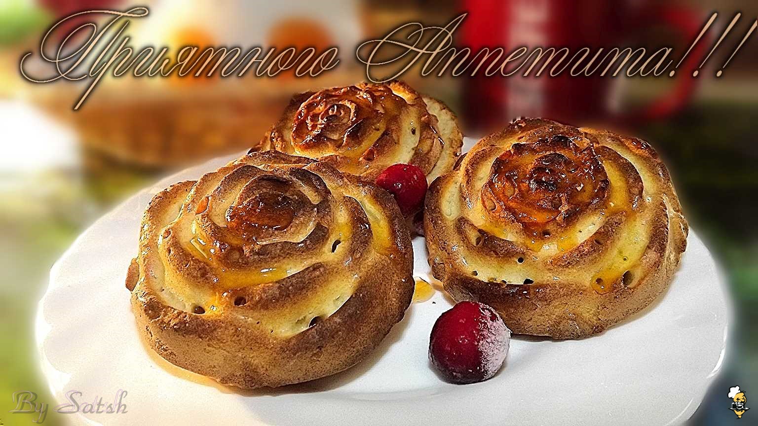 Поповеры (popovers)